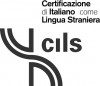 logo-cils-ufficiale-e1300295480763