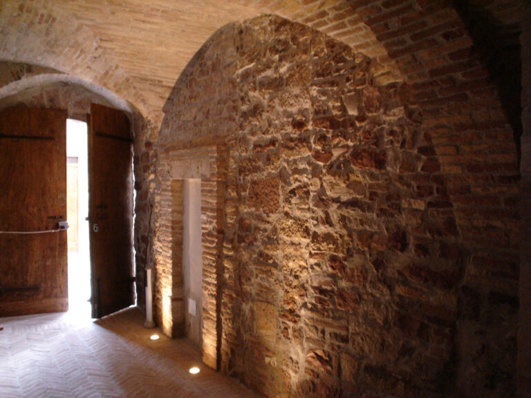 accademia-lingua-italiana-assisi-2