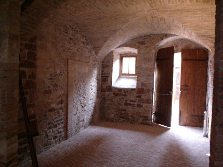 accademia-lingua-italiana-assisi-3