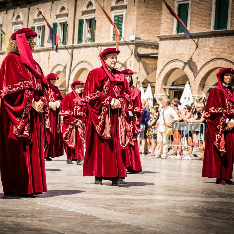 279916010_402553158548187_6403692337396057209_n