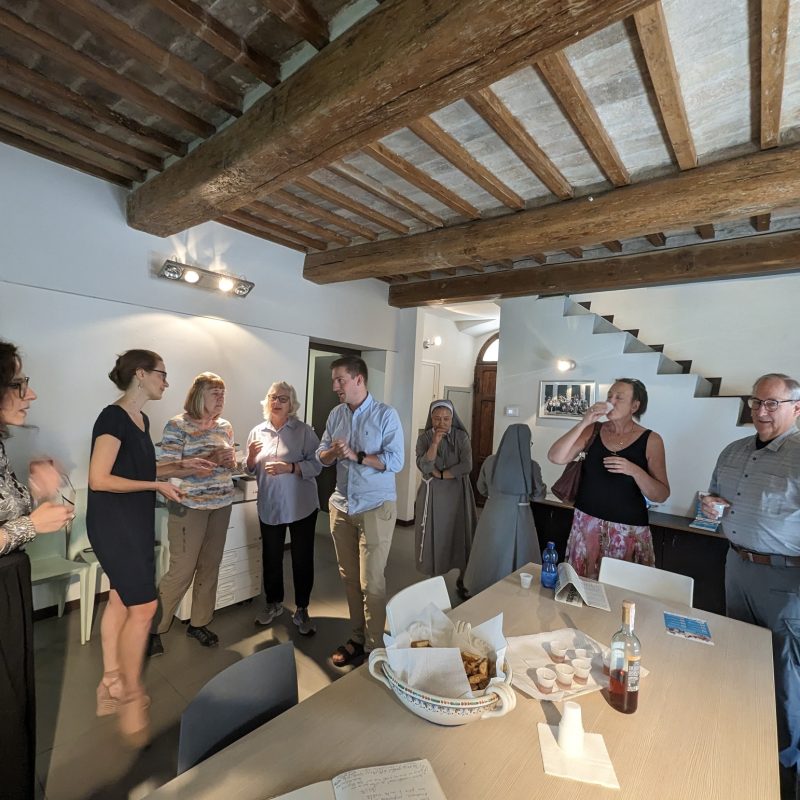 355885591_1208319856777097_527213983024669626_n