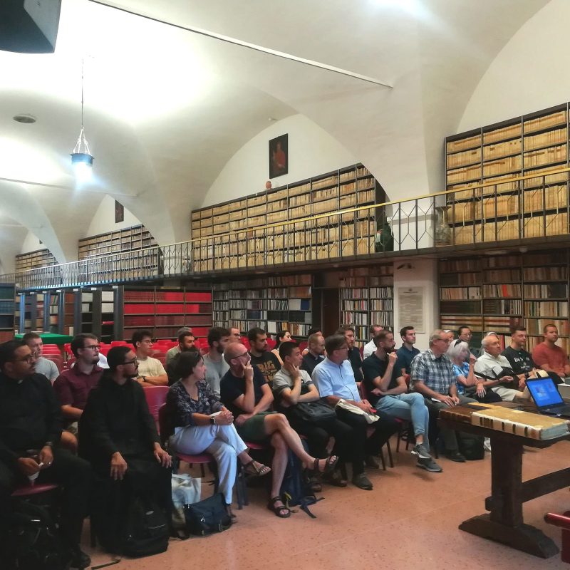 364005031_1231766071099142_623859021544194139_n