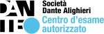 AW_Dante_CEA_RGB-300x98