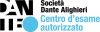 AW_Dante_CEA_RGB-300x98
