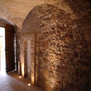 accademia-lingua-italiana-assisi-2