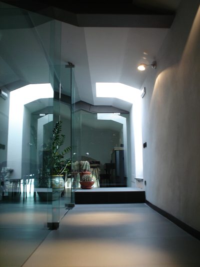accademia-lingua-italiana-assisi-4