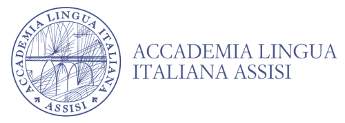 logo-school-ok-2