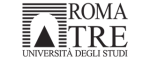roma-tre