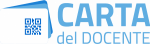 testata-carta-docente-600x175-1-300x88